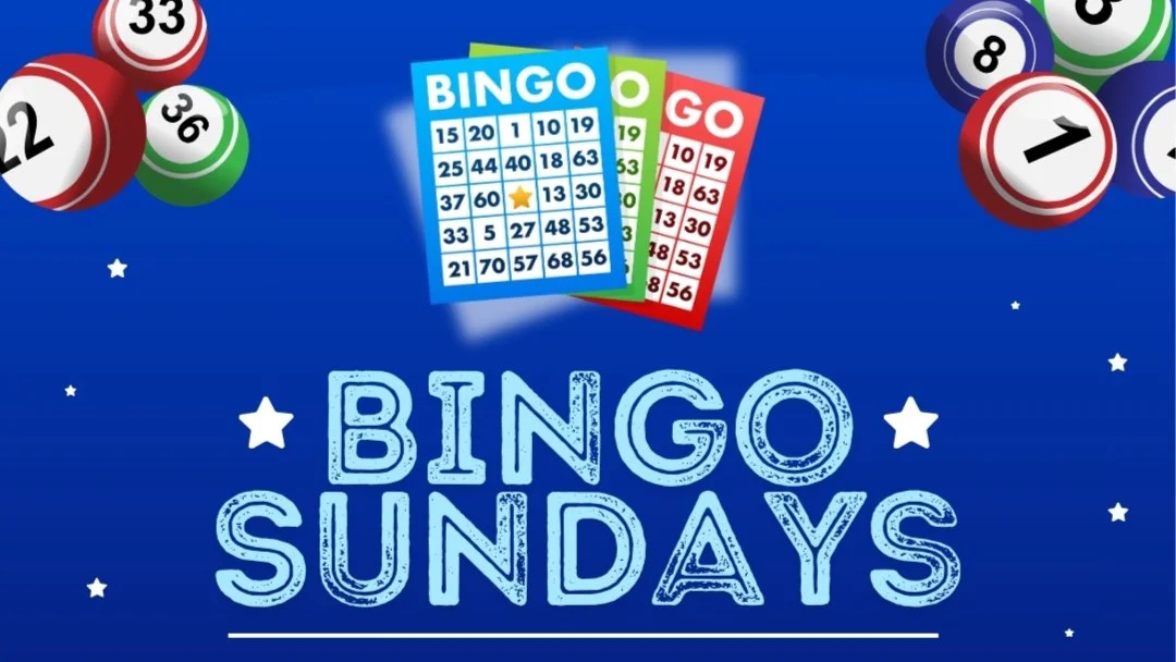 Experience the warmth and inclusivity at Maple Valley events, starting with our Bingo Night celebrations.