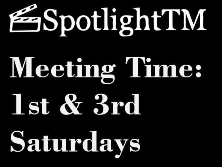Connecting through storytelling: Practical applications and benefits at Spotlight Toastmasters.
